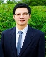 PORAMATE BANTERNG ดร.ปรเมศ บรรเทิง, ผู้ช่วยศาสตราจารย์. Ph.D., Khon Kaen University, Thailand, Plant Breeding, M.sc., Khan Kaen University, Thailand, ... - Poramate